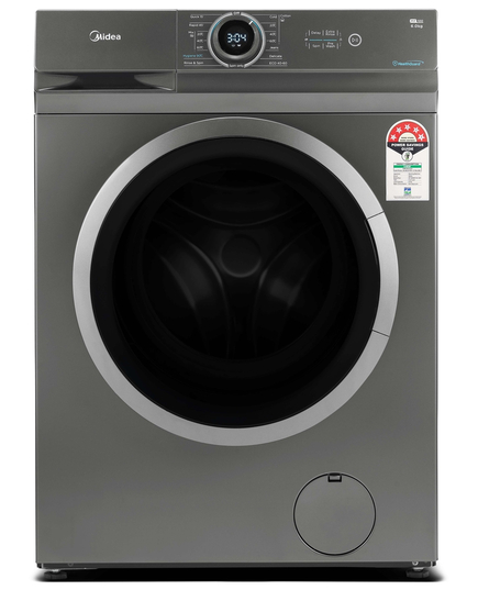 Washing Machine Midea MF100W60/T - ISARI.store at the lowest price,Washing Machine Midea MF100W60/T - ISARI.store ,Washing Machine Midea MF100W60/T - ISARI.store buy at the lowest price,