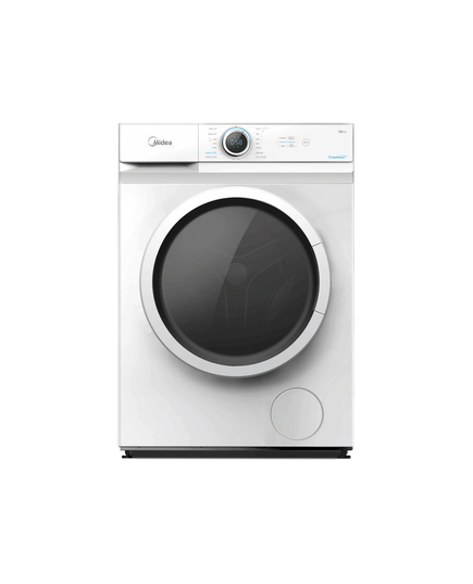 Washing Machine Midea MF100W60 - ISARI.store at the lowest price,Washing Machine Midea MF100W60 - ISARI.store ,Washing Machine Midea MF100W60 - ISARI.store buy at the lowest price,