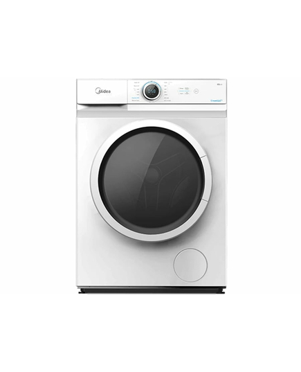 Washing Machine Midea MF100D80B/W - ISARI.store at the lowest price,Washing Machine Midea MF100D80B/W - ISARI.store ,Washing Machine Midea MF100D80B/W - ISARI.store buy at the lowest price,