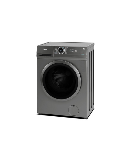 Washing Machine Midea MF100W80B/T - ISARI.store at the lowest price,Washing Machine Midea MF100W80B/T - ISARI.store ,Washing Machine Midea MF100W80B/T - ISARI.store buy at the lowest price,