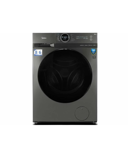 Washing Machine With Dryer Midea MF200D80WB/T - ISARI.store at the lowest price,Washing Machine With Dryer Midea MF200D80WB/T - ISARI.store ,Washing Machine With Dryer Midea MF200D80WB/T - ISARI.store buy at the lowest price,