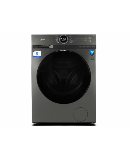 Washing Machine Midea MF200W80WB/T - ISARI.store at the lowest price,Washing Machine Midea MF200W80WB/T - ISARI.store ,Washing Machine Midea MF200W80WB/T - ISARI.store buy at the lowest price,