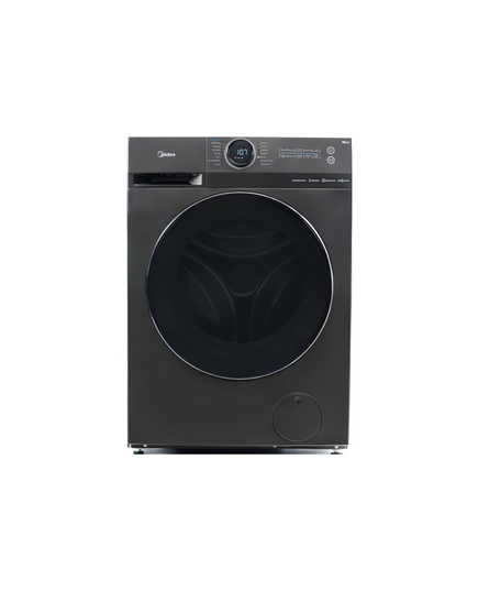 Washing Machine Midea MF200W90WB/T - ISARI.store at the lowest price,Washing Machine Midea MF200W90WB/T - ISARI.store ,Washing Machine Midea MF200W90WB/T - ISARI.store buy at the lowest price,