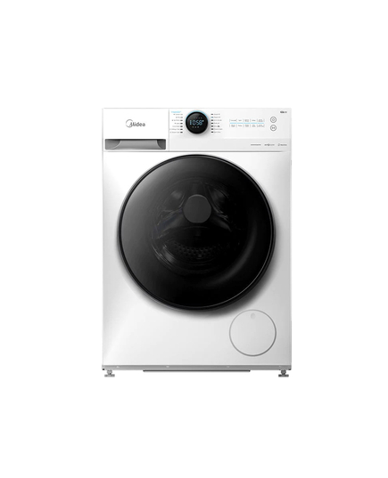 Washing Machine Midea MF200W90WB/W - ISARI.store at the lowest price,Washing Machine Midea MF200W90WB/W - ISARI.store ,Washing Machine Midea MF200W90WB/W - ISARI.store buy at the lowest price,