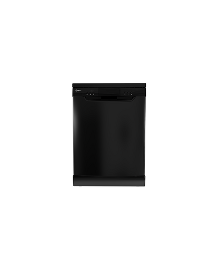 ჭურჭლის სარეცხი მანქანა Midea MFD60S110B - ISARI.store ყველაზე დაბალ ფასად ,ჭურჭლის სარეცხი მანქანა Midea MFD60S110B - ISARI.store ,ჭურჭლის სარეცხი მანქანა Midea MFD60S110B - ISARI.store შეიძინე ყველაზე დაბალ ფასად ,