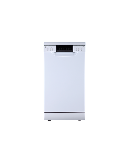 ჭურჭლის სარეცხი მანქანა Midea MFD45S110W - ISARI.store ყველაზე დაბალ ფასად ,ჭურჭლის სარეცხი მანქანა Midea MFD45S110W - ISARI.store ,ჭურჭლის სარეცხი მანქანა Midea MFD45S110W - ISARI.store შეიძინე ყველაზე დაბალ ფასად ,