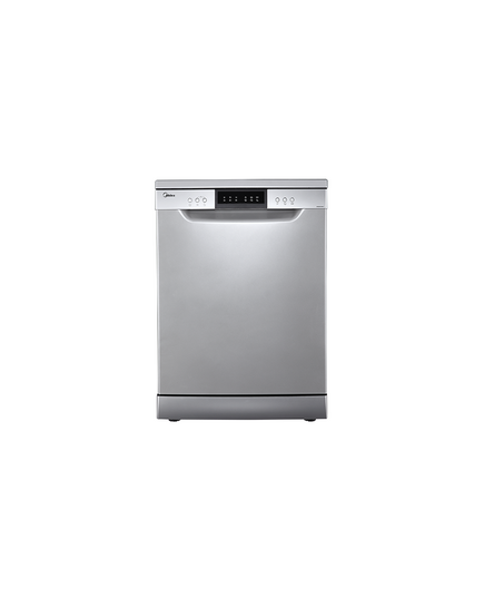 ჭურჭლის სარეცხი მანქანა Midea MFD60S100S - ISARI.store ყველაზე დაბალ ფასად ,ჭურჭლის სარეცხი მანქანა Midea MFD60S100S - ISARI.store ,ჭურჭლის სარეცხი მანქანა Midea MFD60S100S - ISARI.store შეიძინე ყველაზე დაბალ ფასად ,