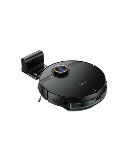 Robot Vacuum Cleaner Midea M7 PRO - ISARI.store at the lowest price,Robot Vacuum Cleaner Midea M7 PRO - ISARI.store ,Robot Vacuum Cleaner Midea M7 PRO - ISARI.store buy at the lowest price,
