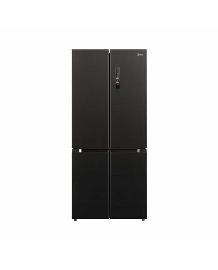 Refrigerator Midea MDRM691MIE28 - ISARI.store at the lowest price,Refrigerator Midea MDRM691MIE28 - ISARI.store ,Refrigerator Midea MDRM691MIE28 - ISARI.store buy at the lowest price,