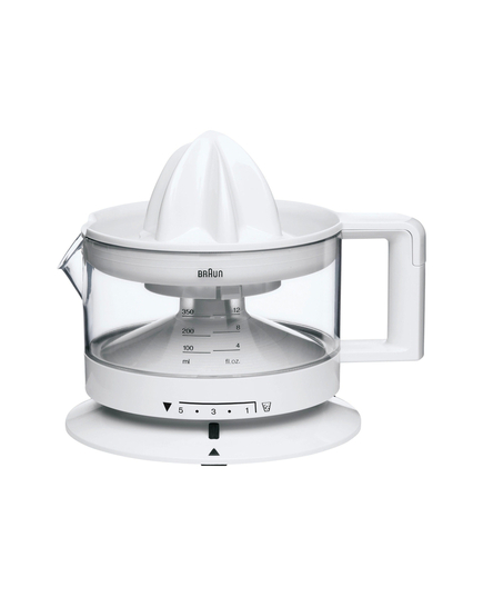 Juicer Braun CJ3000WH - ISARI.store at the lowest price,Juicer Braun CJ3000WH - ISARI.store ,Juicer Braun CJ3000WH - ISARI.store buy at the lowest price,