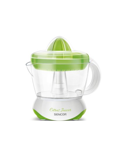 Juicer Sencor SCJ 1051GR - ISARI.store at the lowest price,Juicer Sencor SCJ 1051GR - ISARI.store ,Juicer Sencor SCJ 1051GR - ISARI.store buy at the lowest price,