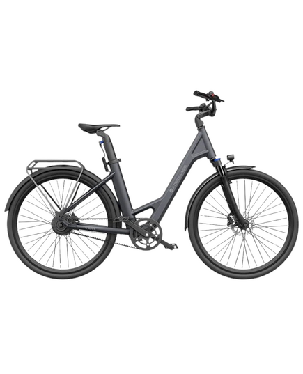 Electric Bike ADO A28 Air, 350W, Smart APP, Electric Bike, 30KM/H, Grey - ISARI.store at the lowest price,Electric Bike ADO A28 Air, 350W, Smart APP, Electric Bike, 30KM/H, Grey - ISARI.store ,Electric Bike ADO A28 Air, 350W, Smart APP, Electric Bike, 30KM/H, Grey - ISARI.store buy at the lowest price,