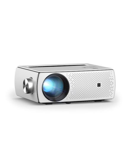 Projector BYINTEK MOON K18 Smart Full HD 4K Portable Digital Video LED Support Projector, Android 9.0 OS, BT4.0, 2.4G/5G WiFi, RAM 1G DDR3, ROM 8G, White - ISARI.store at the lowest price,Projector BYINTEK MOON K18 Smart Full HD 4K Portable Digital Video LED Support Projector, Android 9.0 OS, BT4.0, 2.4G/5G WiFi, RAM 1G DDR3, ROM 8G, White - ISARI.store ,Projector BYINTEK MOON K18 Smart Full HD 4K Portable Digital Video LED Support Projector, Android 9.0 OS, BT4.0, 2.4G/5G WiFi, RAM 1G DDR3, ROM 8G, White - ISARI.store buy at the lowest price,