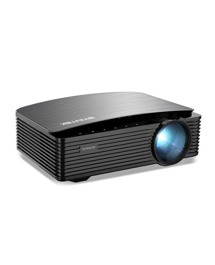 Projector BYINTEK MOON K25 Basic Full HD Home Theater Projector, LCD, LED, Multimedia Presentation System, Electronic Focus, Black - ISARI.store at the lowest price,Projector BYINTEK MOON K25 Basic Full HD Home Theater Projector, LCD, LED, Multimedia Presentation System, Electronic Focus, Black - ISARI.store ,Projector BYINTEK MOON K25 Basic Full HD Home Theater Projector, LCD, LED, Multimedia Presentation System, Electronic Focus, Black - ISARI.store buy at the lowest price,