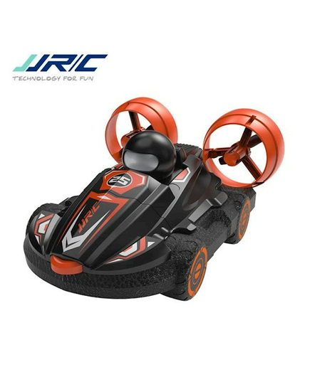 Water Car JJRC Q86 2 In 1 Amphibious RC Hovercraft Boat Stunt Drift Car Black - ISARI.store at the lowest price,Water Car JJRC Q86 2 In 1 Amphibious RC Hovercraft Boat Stunt Drift Car Black - ISARI.store ,Water Car JJRC Q86 2 In 1 Amphibious RC Hovercraft Boat Stunt Drift Car Black - ISARI.store buy at the lowest price,