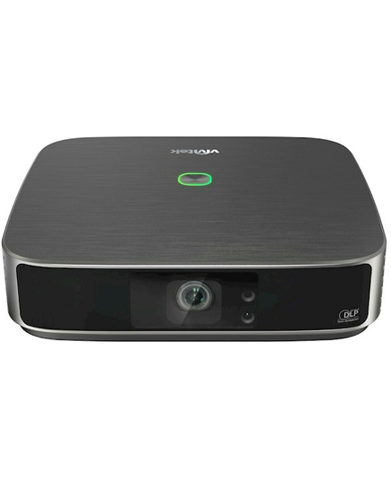 Projector Vivitek Qumi Q9, Smart android LED Projector, FHD 1920x1080, Supported Resolution 4K-UHD 1500lm, Auto Focus Grey - ISARI.store at the lowest price,Projector Vivitek Qumi Q9, Smart android LED Projector, FHD 1920x1080, Supported Resolution 4K-UHD 1500lm, Auto Focus Grey - ISARI.store ,Projector Vivitek Qumi Q9, Smart android LED Projector, FHD 1920x1080, Supported Resolution 4K-UHD 1500lm, Auto Focus Grey - ISARI.store buy at the lowest price,