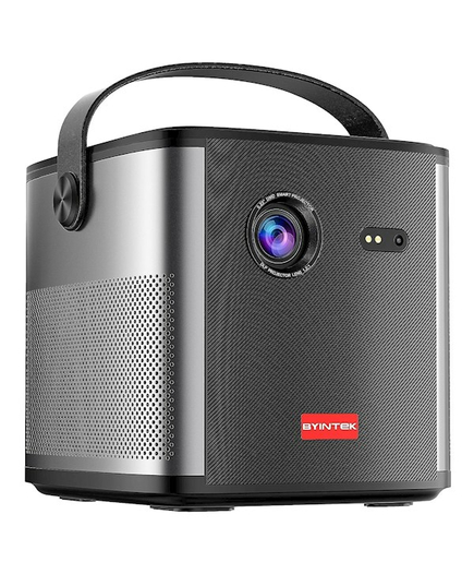 Projector Byintek U80, DLP Projector, FHD 1920x1080, 500lm, Black - ISARI.store at the lowest price,Projector Byintek U80, DLP Projector, FHD 1920x1080, 500lm, Black - ISARI.store ,Projector Byintek U80, DLP Projector, FHD 1920x1080, 500lm, Black - ISARI.store buy at the lowest price,