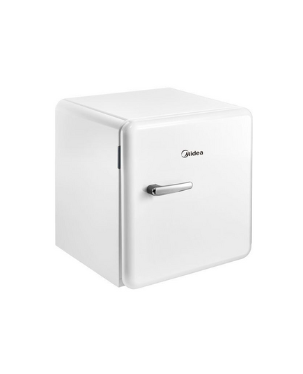 Refrigerator Midea MDRD86SLF01 - ISARI.store at the lowest price,Refrigerator Midea MDRD86SLF01 - ISARI.store ,Refrigerator Midea MDRD86SLF01 - ISARI.store buy at the lowest price,