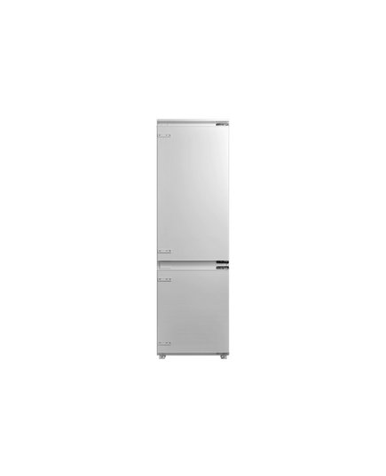 Built-in Refrigerator Midea MDRE353FGF01 - ISARI.store at the lowest price,Built-in Refrigerator Midea MDRE353FGF01 - ISARI.store ,Built-in Refrigerator Midea MDRE353FGF01 - ISARI.store buy at the lowest price,