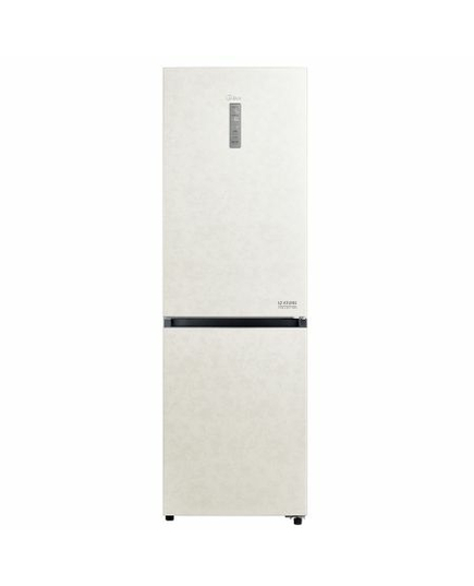 Refrigerator Midea MDRB470MGF33O - ISARI.store at the lowest price,Refrigerator Midea MDRB470MGF33O - ISARI.store ,Refrigerator Midea MDRB470MGF33O - ISARI.store buy at the lowest price,