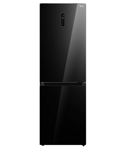 Refrigerator Midea MDRB470MIE22OM - ISARI.store at the lowest price,Refrigerator Midea MDRB470MIE22OM - ISARI.store ,Refrigerator Midea MDRB470MIE22OM - ISARI.store buy at the lowest price,