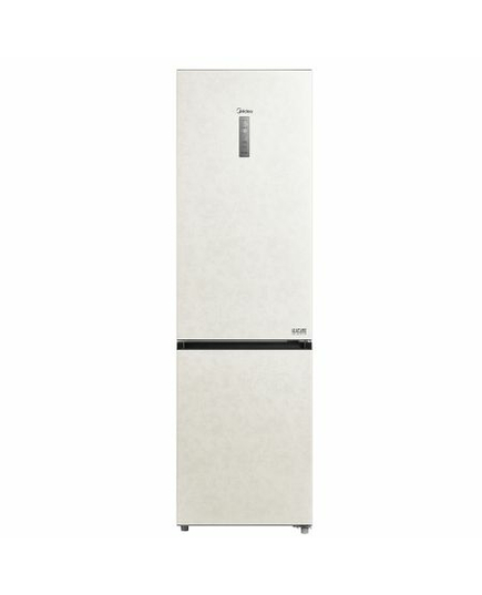 Refrigerator Midea MDRB521MIE33OD - ISARI.store at the lowest price,Refrigerator Midea MDRB521MIE33OD - ISARI.store ,Refrigerator Midea MDRB521MIE33OD - ISARI.store buy at the lowest price,