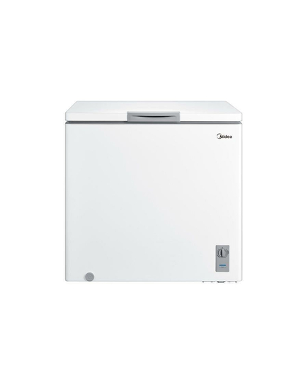 საყინულე მაცივარი Midea MDRC280SLF01G - ISARI.store ყველაზე დაბალ ფასად ,საყინულე მაცივარი Midea MDRC280SLF01G - ISARI.store ,საყინულე მაცივარი Midea MDRC280SLF01G - ISARI.store შეიძინე ყველაზე დაბალ ფასად ,