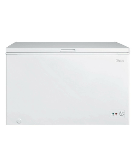 Freezer Refrigerator Midea MDRC499FZF01 - ISARI.store at the lowest price,Freezer Refrigerator Midea MDRC499FZF01 - ISARI.store ,Freezer Refrigerator Midea MDRC499FZF01 - ISARI.store buy at the lowest price,