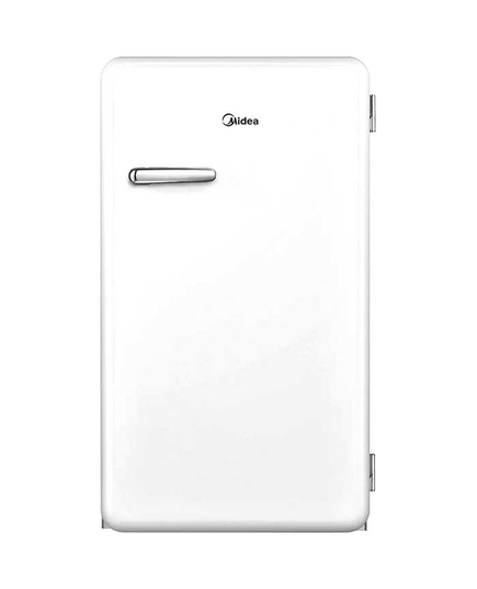 Refrigerator Midea MDRD142SLF01 - ISARI.store at the lowest price,Refrigerator Midea MDRD142SLF01 - ISARI.store ,Refrigerator Midea MDRD142SLF01 - ISARI.store buy at the lowest price,