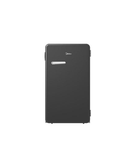 Refrigerator Midea MDRD142SLF30 - ISARI.store at the lowest price,Refrigerator Midea MDRD142SLF30 - ISARI.store ,Refrigerator Midea MDRD142SLF30 - ISARI.store buy at the lowest price,