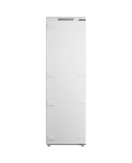 Built-in Refrigerator Midea MDRE423FGE01 - ISARI.store at the lowest price,Built-in Refrigerator Midea MDRE423FGE01 - ISARI.store ,Built-in Refrigerator Midea MDRE423FGE01 - ISARI.store buy at the lowest price,