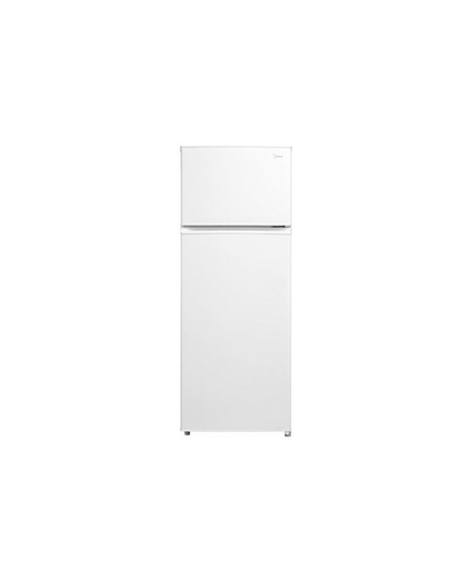 Refrigerator Midea MDRT294FGF01 - ISARI.store at the lowest price,Refrigerator Midea MDRT294FGF01 - ISARI.store ,Refrigerator Midea MDRT294FGF01 - ISARI.store buy at the lowest price,