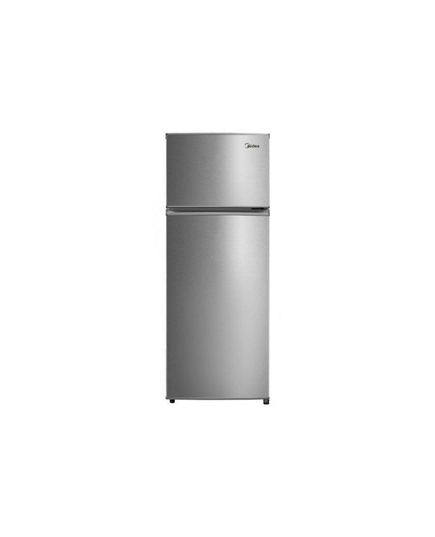 Refrigerator Midea MDRT294FGF02 - ISARI.store at the lowest price,Refrigerator Midea MDRT294FGF02 - ISARI.store ,Refrigerator Midea MDRT294FGF02 - ISARI.store buy at the lowest price,