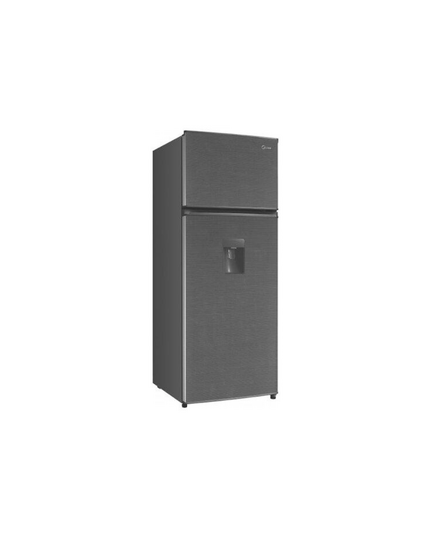 Refrigerator Midea MDRT294FGF28W - ISARI.store at the lowest price,Refrigerator Midea MDRT294FGF28W - ISARI.store ,Refrigerator Midea MDRT294FGF28W - ISARI.store buy at the lowest price,