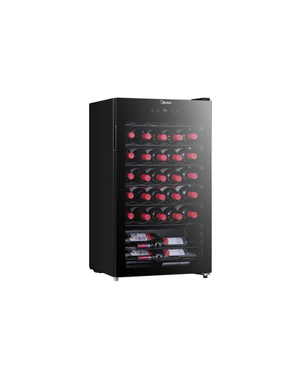 Wine Cooler Midea MDRW111FGG22 - ISARI.store at the lowest price,Wine Cooler Midea MDRW111FGG22 - ISARI.store ,Wine Cooler Midea MDRW111FGG22 - ISARI.store buy at the lowest price,