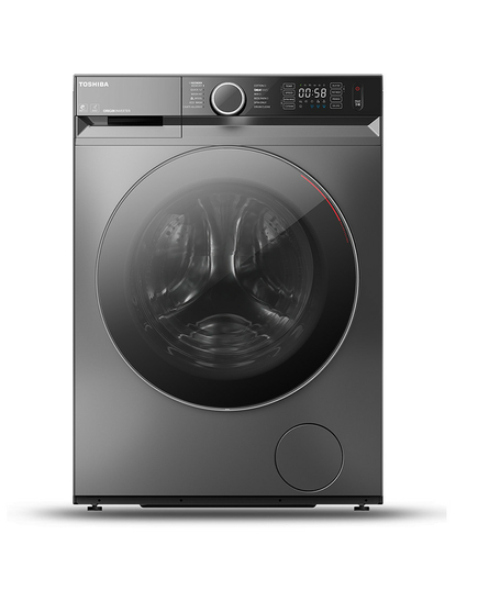 Washing Machine Toshiba TW-BK100G4UZ(SK) - Silver - ISARI.store at the lowest price,Washing Machine Toshiba TW-BK100G4UZ(SK) - Silver - ISARI.store ,Washing Machine Toshiba TW-BK100G4UZ(SK) - Silver - ISARI.store buy at the lowest price,