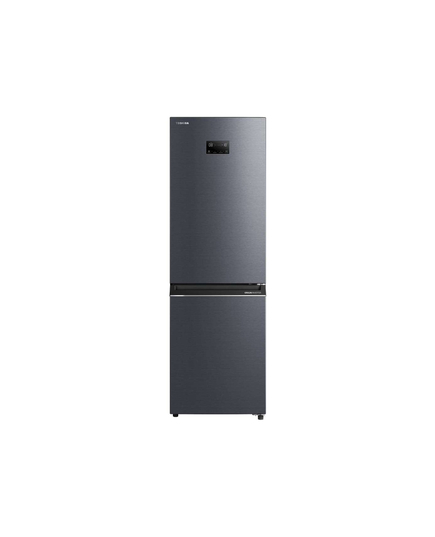 Refrigerator Toshiba GR-RB500WE-PMJ(06) - ISARI.store at the lowest price,Refrigerator Toshiba GR-RB500WE-PMJ(06) - ISARI.store ,Refrigerator Toshiba GR-RB500WE-PMJ(06) - ISARI.store buy at the lowest price,