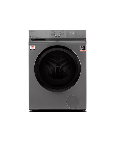 Washing Machine Toshiba TW-BL90A4UZ(SS) - Silver - ISARI.store at the lowest price,Washing Machine Toshiba TW-BL90A4UZ(SS) - Silver - ISARI.store ,Washing Machine Toshiba TW-BL90A4UZ(SS) - Silver - ISARI.store buy at the lowest price,