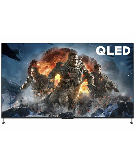 ტელევიზორი TCL 98C735 QLED - ISARI.store ყველაზე დაბალ ფასად ,ტელევიზორი TCL 98C735 QLED - ISARI.store ,ტელევიზორი TCL 98C735 QLED - ISARI.store შეიძინე ყველაზე დაბალ ფასად ,