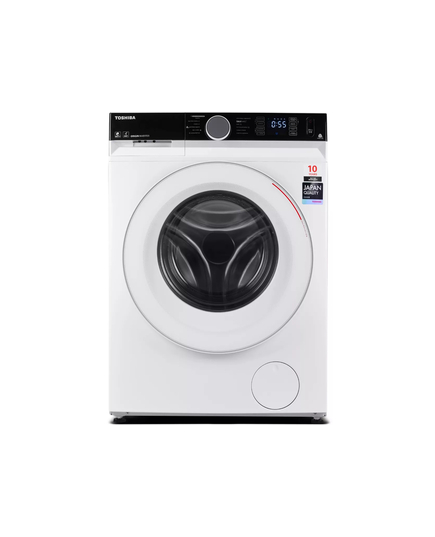 Washing Machine Toshiba TW-BK90G4UZ(WK) - White - ISARI.store at the lowest price,Washing Machine Toshiba TW-BK90G4UZ(WK) - White - ISARI.store ,Washing Machine Toshiba TW-BK90G4UZ(WK) - White - ISARI.store buy at the lowest price,