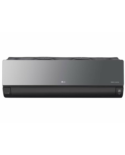 Air Conditioner LG A12CMH.NGGFB (35-40 m2, Inverter) - Black - ISARI.store at the lowest price,Air Conditioner LG A12CMH.NGGFB (35-40 m2, Inverter) - Black - ISARI.store ,Air Conditioner LG A12CMH.NGGFB (35-40 m2, Inverter) - Black - ISARI.store buy at the lowest price,
