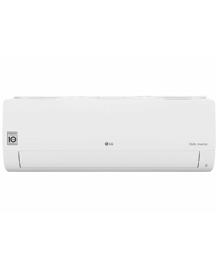 Air Conditioner LG I12CFH.NGGF (35-40 m2, Inverter) - ISARI.store at the lowest price,Air Conditioner LG I12CFH.NGGF (35-40 m2, Inverter) - ISARI.store ,Air Conditioner LG I12CFH.NGGF (35-40 m2, Inverter) - ISARI.store buy at the lowest price,
