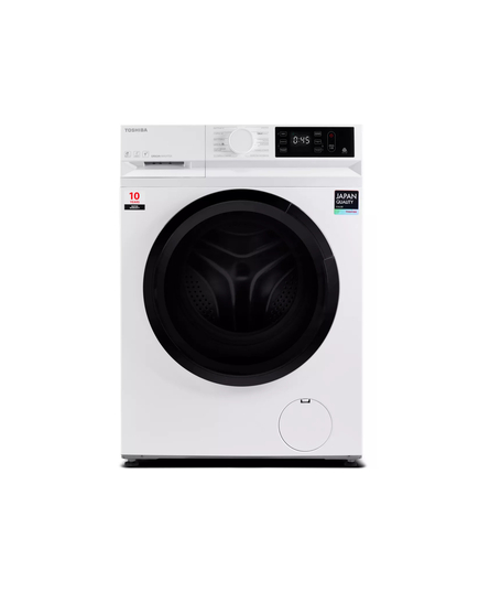 Washing Machine Toshiba TW-BL90A4UZ (WK) - White - ISARI.store at the lowest price,Washing Machine Toshiba TW-BL90A4UZ (WK) - White - ISARI.store ,Washing Machine Toshiba TW-BL90A4UZ (WK) - White - ISARI.store buy at the lowest price,