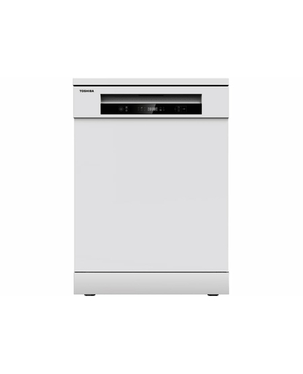 Dishwasher Toshiba DW-14F1CIS (W) - ISARI.store at the lowest price,Dishwasher Toshiba DW-14F1CIS (W) - ISARI.store ,Dishwasher Toshiba DW-14F1CIS (W) - ISARI.store buy at the lowest price,