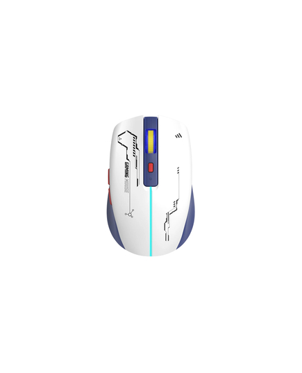 Mouse Marvo M796W Wireless Mouse - ISARI.store at the lowest price,Mouse Marvo M796W Wireless Mouse - ISARI.store ,Mouse Marvo M796W Wireless Mouse - ISARI.store buy at the lowest price,