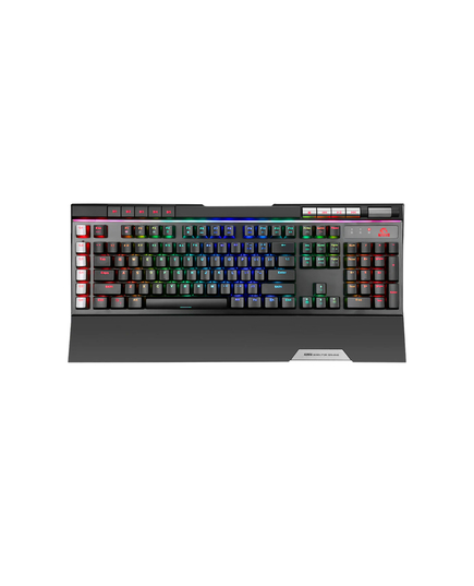 Keyboard Marvo KG965G - ISARI.store at the lowest price,Keyboard Marvo KG965G - ISARI.store ,Keyboard Marvo KG965G - ISARI.store buy at the lowest price,