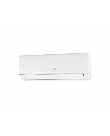 Electrolux EACS/I-12HAV/N8_22Y (35-40 m2, Inverter) - ISARI.store at the lowest price,Electrolux EACS/I-12HAV/N8_22Y (35-40 m2, Inverter) - ISARI.store ,Electrolux EACS/I-12HAV/N8_22Y (35-40 m2, Inverter) - ISARI.store buy at the lowest price,