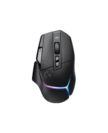 Mouse LOGITECH G502 X PLUS - LIGHTSPEED Wireless RGB Gaming Black/Premium - ISARI.store at the lowest price,Mouse LOGITECH G502 X PLUS - LIGHTSPEED Wireless RGB Gaming Black/Premium - ISARI.store ,Mouse LOGITECH G502 X PLUS - LIGHTSPEED Wireless RGB Gaming Black/Premium - ISARI.store buy at the lowest price,