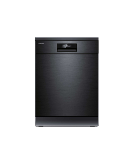 ჭურჭლის სარეცხი მანქანა Toshiba DW-15F3CIS(BS)-GE - ISARI.store ყველაზე დაბალ ფასად ,ჭურჭლის სარეცხი მანქანა Toshiba DW-15F3CIS(BS)-GE - ISARI.store ,ჭურჭლის სარეცხი მანქანა Toshiba DW-15F3CIS(BS)-GE - ISARI.store შეიძინე ყველაზე დაბალ ფასად ,