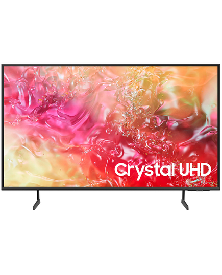 TV Samsung UE85DU7100UXRU - ISARI.store at the lowest price,TV Samsung UE85DU7100UXRU - ISARI.store ,TV Samsung UE85DU7100UXRU - ISARI.store buy at the lowest price,